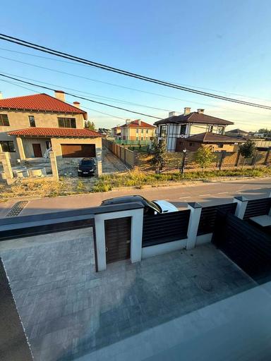 Дом по адресу ул. Подборная (площадь 140 м²) - Atlanta.ua - фото 40