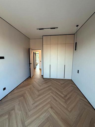 Дом по адресу ул. Подборная (площадь 140 м²) - Atlanta.ua - фото 41