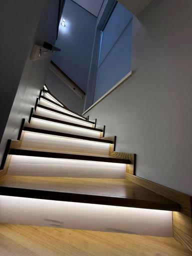 Дом по адресу ул. Подборная (площадь 140 м²) - Atlanta.ua - фото 42