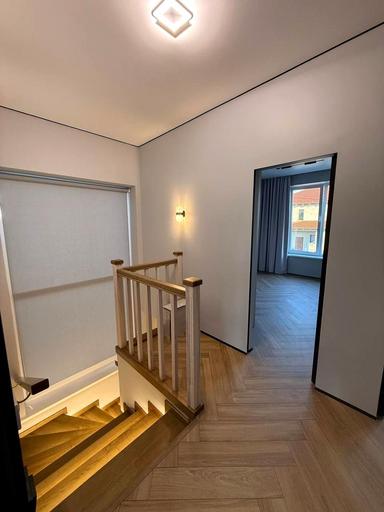 Дом по адресу ул. Подборная (площадь 140 м²) - Atlanta.ua - фото 43