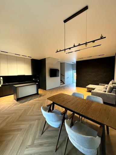 Дом по адресу ул. Подборная (площадь 140 м²) - Atlanta.ua - фото 44