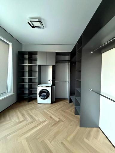 Дом по адресу ул. Подборная (площадь 140 м²) - Atlanta.ua - фото 46