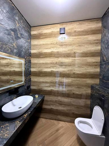 Дом по адресу ул. Подборная (площадь 140 м²) - Atlanta.ua - фото 45