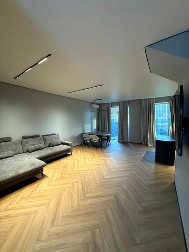 Дом по адресу ул. Подборная (площадь 140 м²) - Atlanta.ua - фото 47