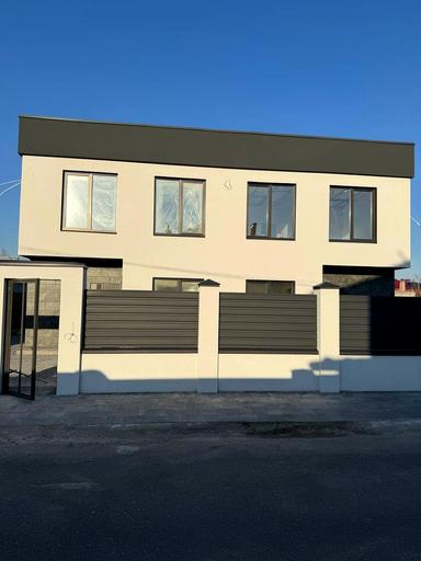 Дом по адресу ул. Подборная (площадь 140 м²) - Atlanta.ua - фото 27