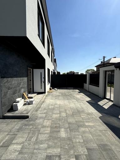 Дом по адресу ул. Подборная (площадь 140 м²) - Atlanta.ua - фото 33