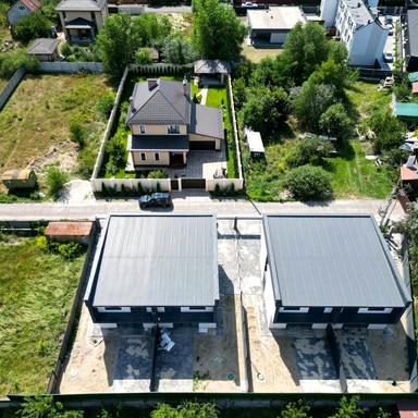 Дом по адресу ул. Подборная (площадь 140 м²) - Atlanta.ua - фото 48