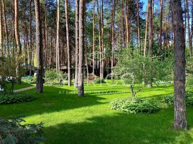 Дом по адресу (площадь 500 м²) - Atlanta.ua - фото 31