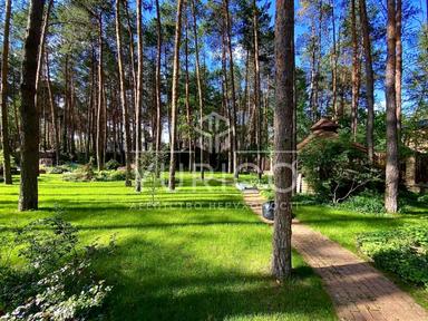 Дом по адресу (площадь 500 м²) - Atlanta.ua - фото 18