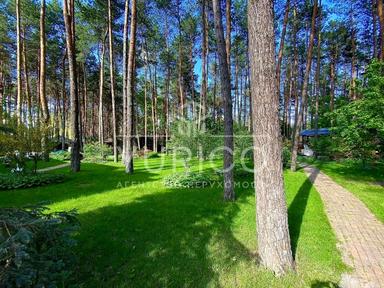 Дом по адресу (площадь 500 м²) - Atlanta.ua - фото 32