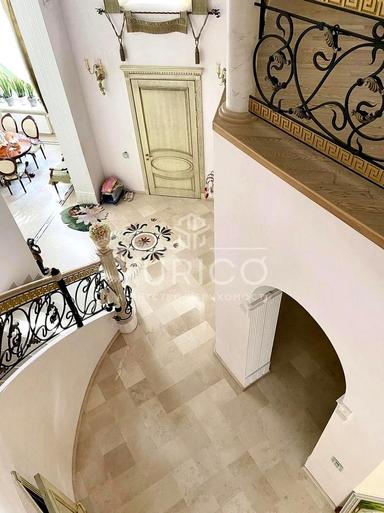 Дом по адресу (площадь 500 м²) - Atlanta.ua - фото 21