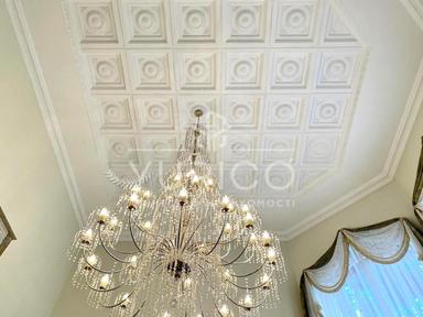 Дом по адресу (площадь 500 м²) - Atlanta.ua - фото 25