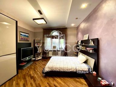 Дом по адресу (площадь 500 м²) - Atlanta.ua - фото 27