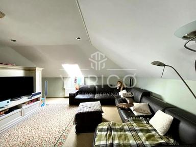 Дом по адресу (площадь 500 м²) - Atlanta.ua - фото 28