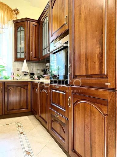 Дом по адресу (площадь 500 м²) - Atlanta.ua - фото 23