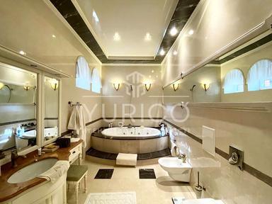 Дом по адресу (площадь 500 м²) - Atlanta.ua - фото 29