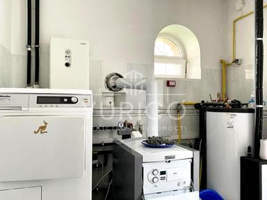 Дом по адресу (площадь 500 м²) - Atlanta.ua - фото 30