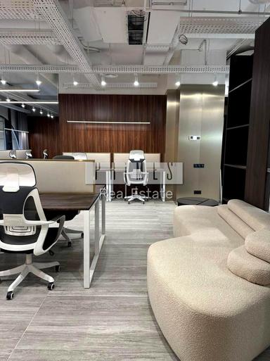 Commercial real estate at st. Bulvarno Kudryavskaya (area 178 m²) - Atlanta.ua - photo 27