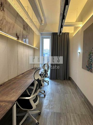 Commercial real estate at st. Bulvarno Kudryavskaya (area 178 m²) - Atlanta.ua - photo 47