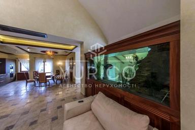 Дом по адресу (площадь 520 м²) - Atlanta.ua - фото 40