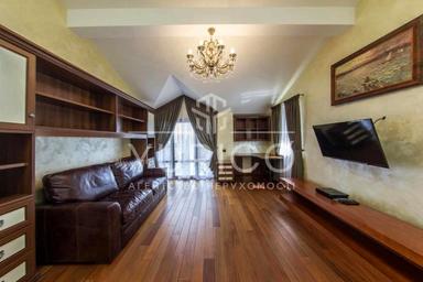 Дом по адресу (площадь 520 м²) - Atlanta.ua - фото 41