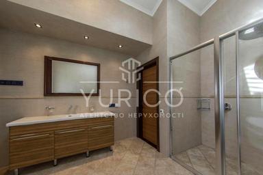 Дом по адресу (площадь 520 м²) - Atlanta.ua - фото 47