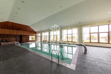 Дом по адресу (площадь 520 м²) - Atlanta.ua - фото 49