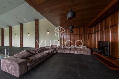 Дом по адресу (площадь 520 м²) - Atlanta.ua - фото 51