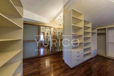 Дом по адресу (площадь 520 м²) - Atlanta.ua - фото 52