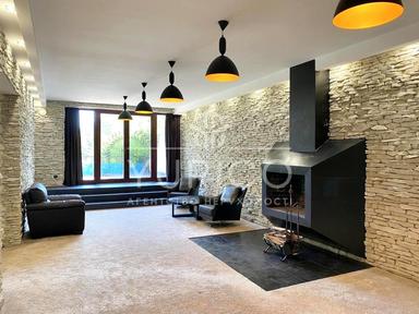 Дом по адресу (площадь 520 м²) - Atlanta.ua - фото 55