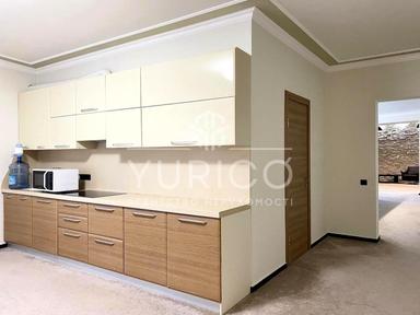 Дом по адресу (площадь 520 м²) - Atlanta.ua - фото 58