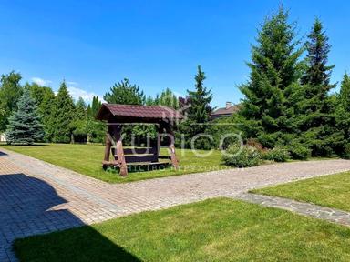 Дом по адресу (площадь 520 м²) - Atlanta.ua - фото 62