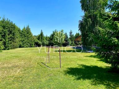 Дом по адресу (площадь 520 м²) - Atlanta.ua - фото 63