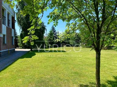 Дом по адресу (площадь 520 м²) - Atlanta.ua - фото 64