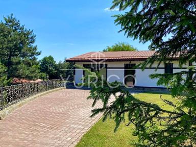 Дом по адресу (площадь 520 м²) - Atlanta.ua - фото 65