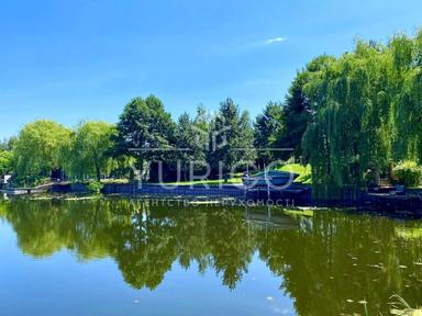 Дом по адресу (площадь 520 м²) - Atlanta.ua - фото 66