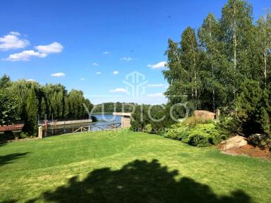 Дом по адресу (площадь 556 м²) - Atlanta.ua - фото 27