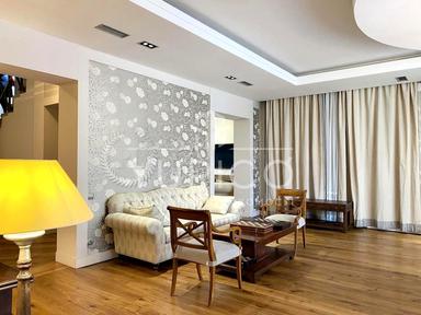 Дом по адресу (площадь 556 м²) - Atlanta.ua - фото 32