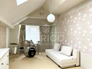 Дом по адресу (площадь 556 м²) - Atlanta.ua - фото 33