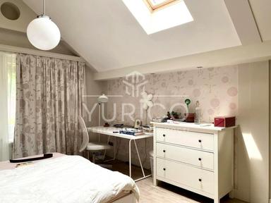 Дом по адресу (площадь 556 м²) - Atlanta.ua - фото 34