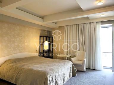 Дом по адресу (площадь 556 м²) - Atlanta.ua - фото 35