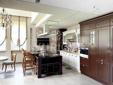 Дом по адресу (площадь 556 м²) - Atlanta.ua - фото 36