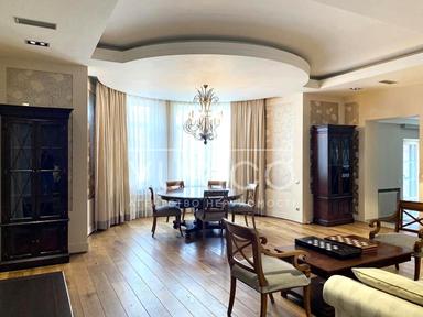 Дом по адресу (площадь 556 м²) - Atlanta.ua - фото 37