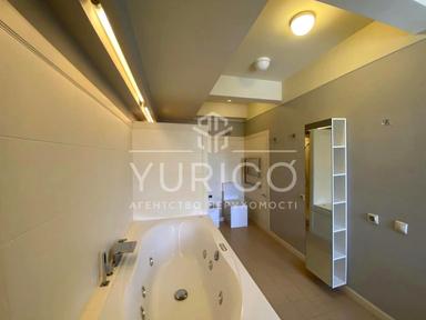 Дом по адресу (площадь 556 м²) - Atlanta.ua - фото 38