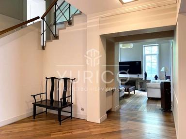 Дом по адресу (площадь 556 м²) - Atlanta.ua - фото 41