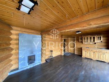 Дом по адресу (площадь 556 м²) - Atlanta.ua - фото 42