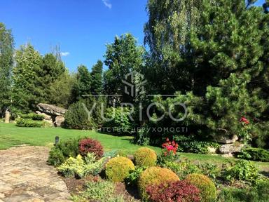 Дом по адресу (площадь 556 м²) - Atlanta.ua - фото 45