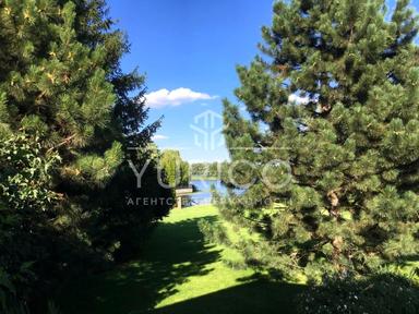 Дом по адресу (площадь 556 м²) - Atlanta.ua - фото 49