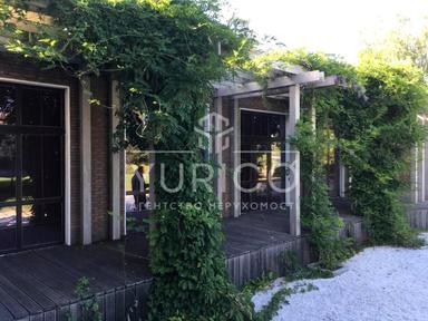 Дом по адресу (площадь 556 м²) - Atlanta.ua - фото 50