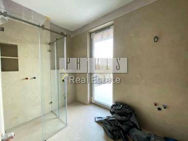 Дом по адресу (площадь 180 м²) - Atlanta.ua - фото 16